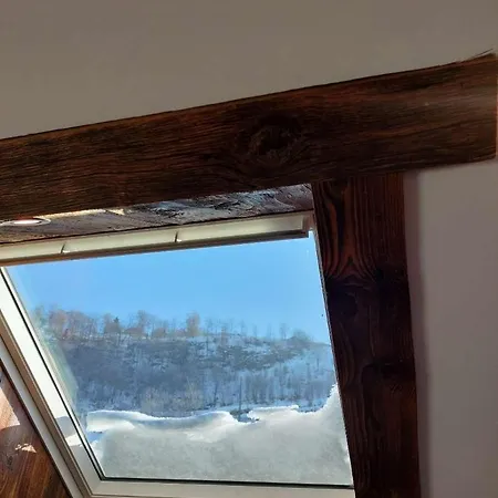 Neuf Le Grenier D'oscar Apartmán *