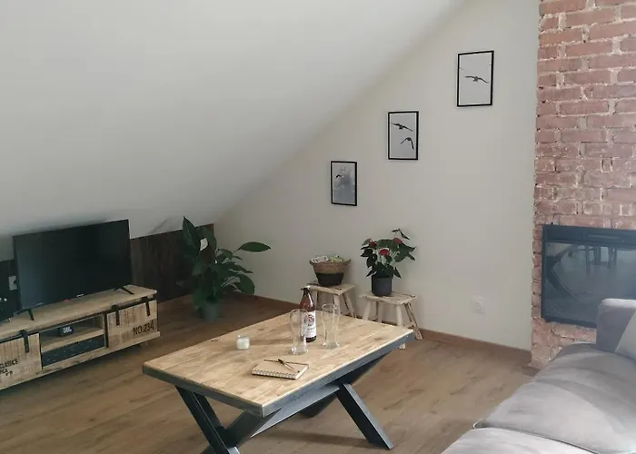 Neuf Le Grenier D'oscar La Bresse