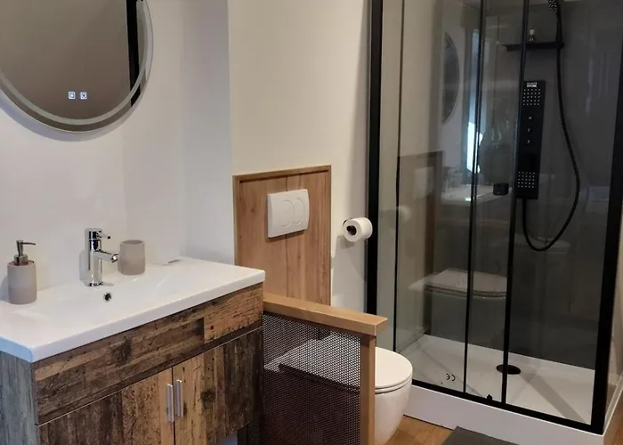 Neuf Le Grenier D'oscar *