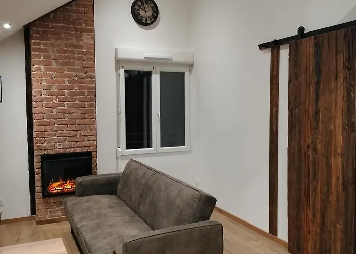 Neuf Le Grenier D'oscar La Bresse