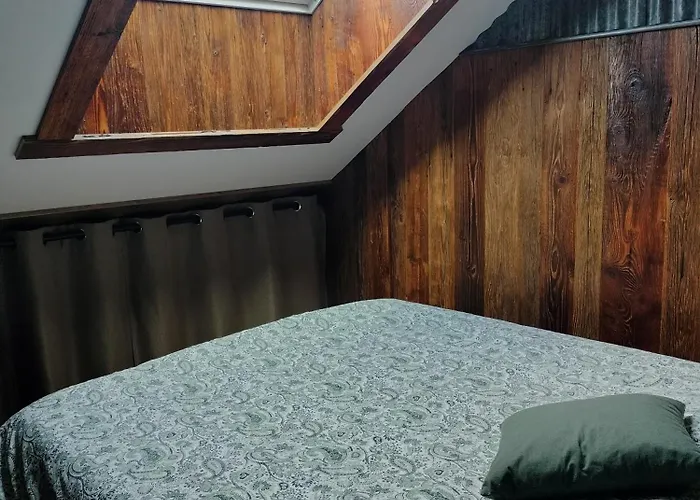 Neuf Le Grenier D'oscar