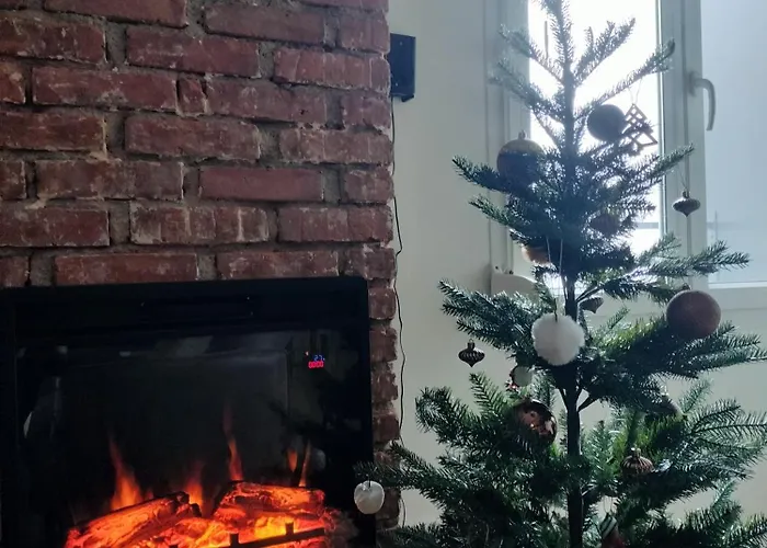 Neuf Le Grenier D'oscar * La Bresse